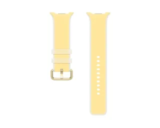 Samsung ET-SXL35 | et-sxl35lyegeu | Armband für Smartwatch - Größe M/L
