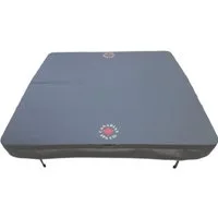 Canadian Spa GmbH Whirlpool Isolierabdeckung, (Proline)