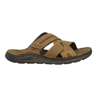 JOSEF SEIBEL Maverick 22 Sandalen braun