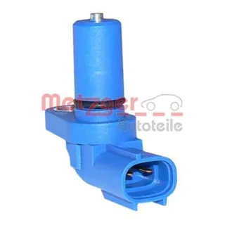 Metzger Drehzahlsensor f?r Automatikgetriebe Ford Opel Suzuki