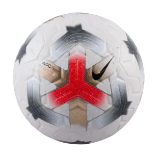 Nike Control Spielball