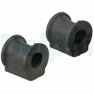 Delphi Stabilisatorlager vorne Fiat Sedici Suzuki Sx4