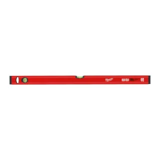 Milwaukee Wasserwaage Slim - 4932459092