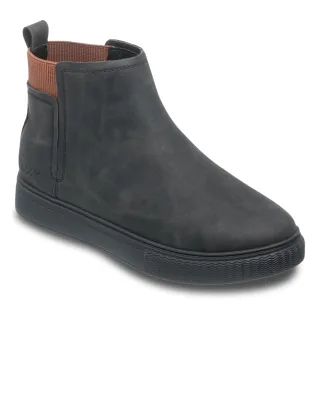 Roxy Stiefel "Giggia"