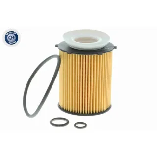 Vaico ?lfilter Mercedes V30-1821 2,0