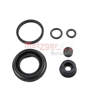 Metzger Reparatursatz f?r Bremssattel hinten Alfa Fiat Ford Renault