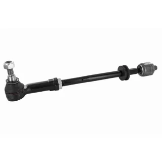 Vaico Spurstange links VW Transporter T4 V10-7215