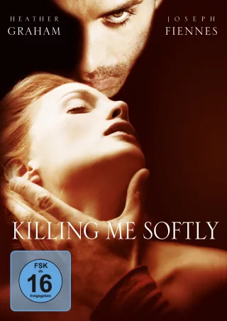 Killing Me Softly
