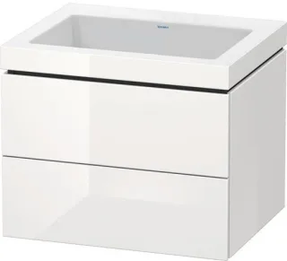 L