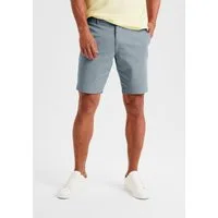 H.I.S Chinoshorts regular-fit Shorts aus elastischer Baumwoll-Qualität
