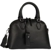 Gabor Umhängetasche Zip Shopper (Set, 2-tlg)