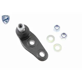Vaico Traggelenk vorne links Mini R55 R56 R57 R59