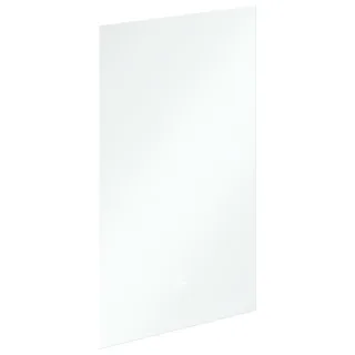 Villeroy und Boch More to see Lite LED-Spiegel A4774500 45 x 75 x 2,4 cm