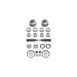 Febi Reparatursatz Stabilisatorlager  06697