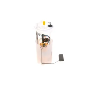 Bosch Kraftstoff-F?rdereinheit Iveco Daily 4 5 6 058020342X