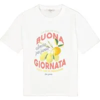 GARCIA JEANS T-Shirt