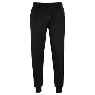 SOLS Unisex-Erwachsene Jumbo-Jogginghose (Schwarz)