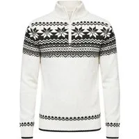 Brandit Troyer Brandit Herren Troyer Norweger (1-tlg)