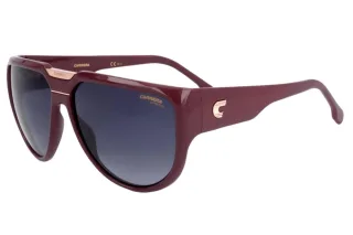 Carrera FLAGLAB 13 B3V Sonnenbrille