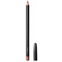 MAC Lippenpflegemittel Lip Pencil Spice r