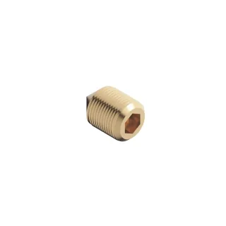Dornbracht Befestigung Gewindestift Ersatzteile 90311100700 M4 x 6 mm 9031110070090