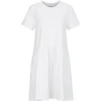 RICHROYAL Sommerkleid Tee D