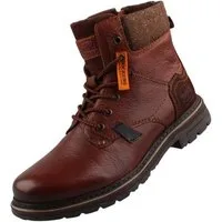 Dockers by Gerli 51GL001-140470 Stiefel