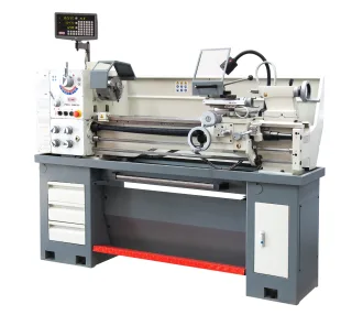 ELMAG Universal-Drehmaschine - 88153
