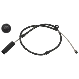 Febi Warnkontakt f?r Bremsbel?ge BMW X5 E53 18559