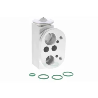 Vemo Expansionsventil BMW 1er 2er 3er 4er V20-77-0032