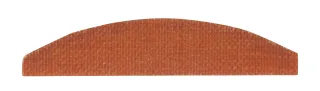 KS Tools Rotorblatt - 515.5415-R008P