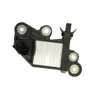 Hueco Regler f?r Lichtmaschine Audi Seat Skoda VW 130411