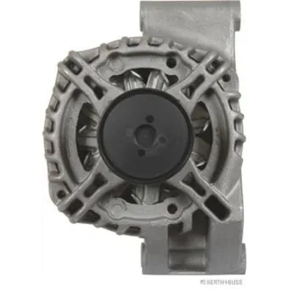 Elparts Generator 90A Alfa Romeo Fiat Lancia Opel Suzuki