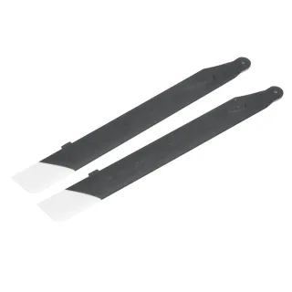 Eachine E186 E190 E190 PRO E190S RC Helicopter Spare Parts Propeller Blade Group