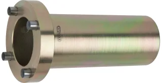 KS Tools 3/8" Abstandssensoren-Zapfenschlüssel - 917.1424