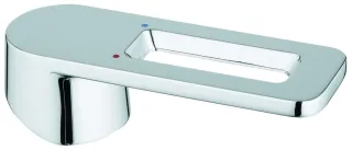 Variante