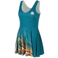 BIDI BADU Tenniskleid Komodo