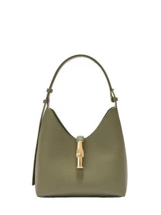Furla Schultertasche Women