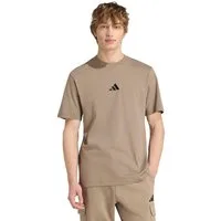 adidas Sportswear Funktionsshirt Essentials (1-tlg)