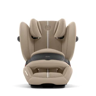 Cybex Pallas G3 Plus (76-150cm) Almond Beige