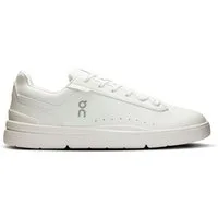 ON RUNNING Sneaker