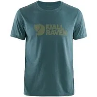 Fjällräven T-Shirt T-Shirt Logo