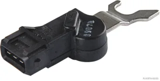HERTH&BUSS Sensor, Nockenwellenposition, 3 pol, 18 Ohm - 70630016