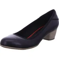 s.Oliver Pumps 100% vegan