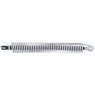 Triscan Gasfeder BMW 5er F10