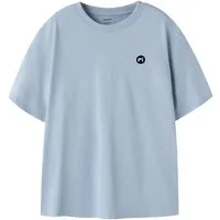 Name It T-Shirt Nkmvimo S/S Nreg Top