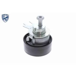 Vaico Spannrolle f?r Zahnriemen Audi Seat Skoda VW V10-0464