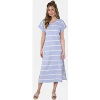 Lieblingsstück Sommerkleid DolceL mit Baumwoll-Anteil