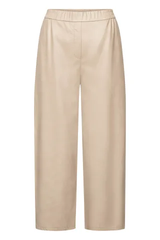 Raffaello Rossi - Yella 7/8 sand - Gr. - 36