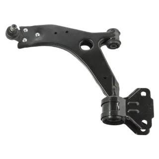 Febi Querlenker vorne links Ford C-Max Focus Grand
